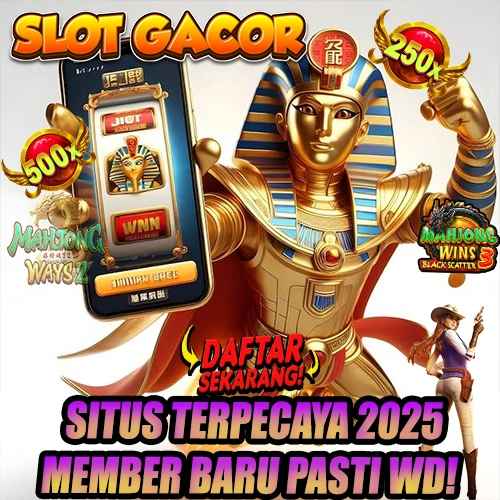 Mpo505 - Memberikan Kenyamanan Akses Teknologi Modern Setiap Hari 